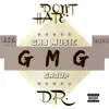 DR. Prince - Don't Hate - Single